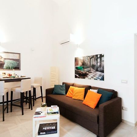 Enjoy The Relax Apartment Сиракуза Екстериор снимка