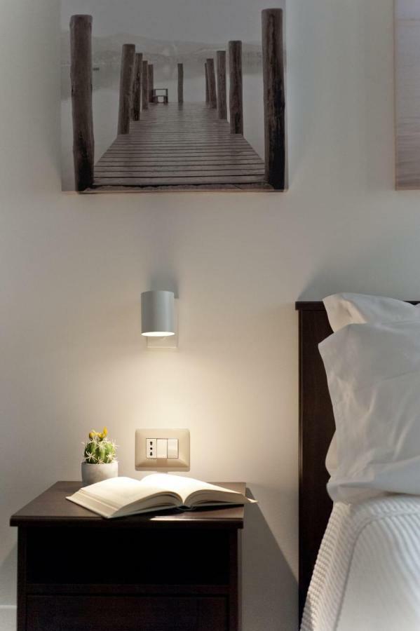 Enjoy The Relax Apartment Сиракуза Екстериор снимка