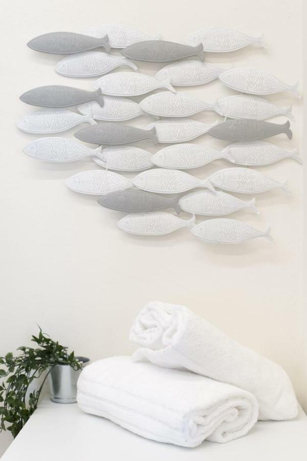 Enjoy The Relax Apartment Сиракуза Екстериор снимка